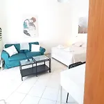 Maggie\'S House - Casa Vacanze Bari