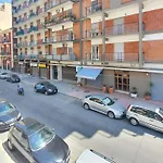 Maggie\'s House - Casa Vacanze Bari